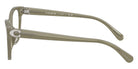 Coach HC6246U 5840 53 - Milky Moss #id:hc6246u5840_s:106110