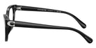 Coach HC6247U 5002 51 - Black #id:hc6247u5002_s:100110