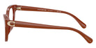 Coach HC6247U 5841 51 - Milky Hazelnut #id:hc6247u5841_s:106110