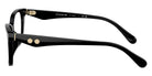 Coach HC6248U 5002 54 - Black #id:hc6248u5002_s:100110