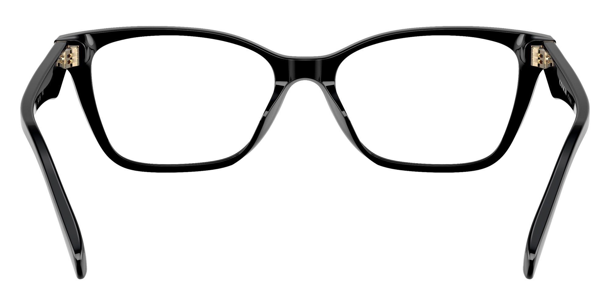 Coach HC6248U 5002 54 - Black #id:hc6248u5002_s:100115