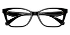 Coach HC6248U 5002 54 - Black #id:hc6248u5002_s:100120