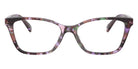 Coach HC6248U 5843 52 - Amethyst Pearl Tortoise #id:hc6248u5843_s:102100