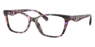 Coach HC6248U 5843 52 - Amethyst Pearl Tortoise #id:hc6248u5843_s:102105
