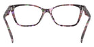 Coach HC6248U 5843 52 - Amethyst Pearl Tortoise #id:hc6248u5843_s:102115