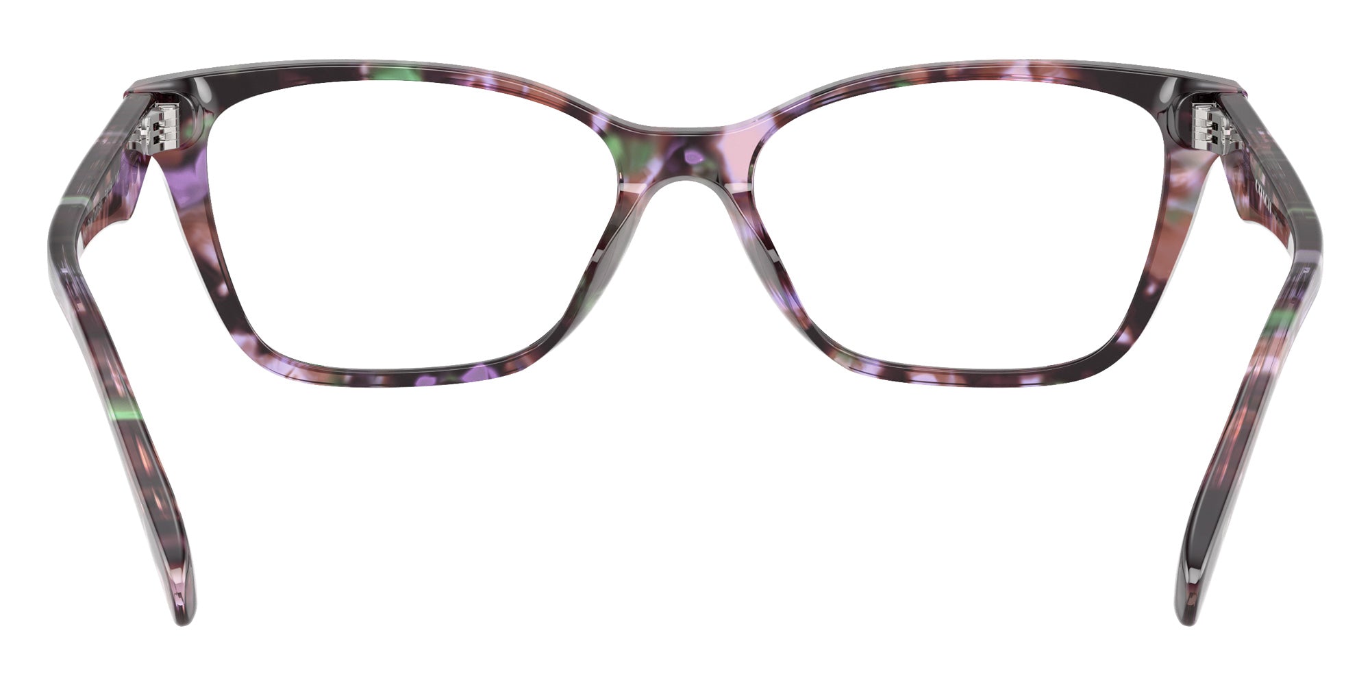 Coach HC6248U 5843 52 - Amethyst Pearl Tortoise #id:hc6248u5843_s:102115