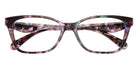 Coach HC6248U 5843 52 - Amethyst Pearl Tortoise #id:hc6248u5843_s:102120