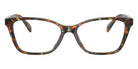Coach HC6248U 5844 52 - Jade Pearl Tortoise #id:hc6248u5844_s:106100