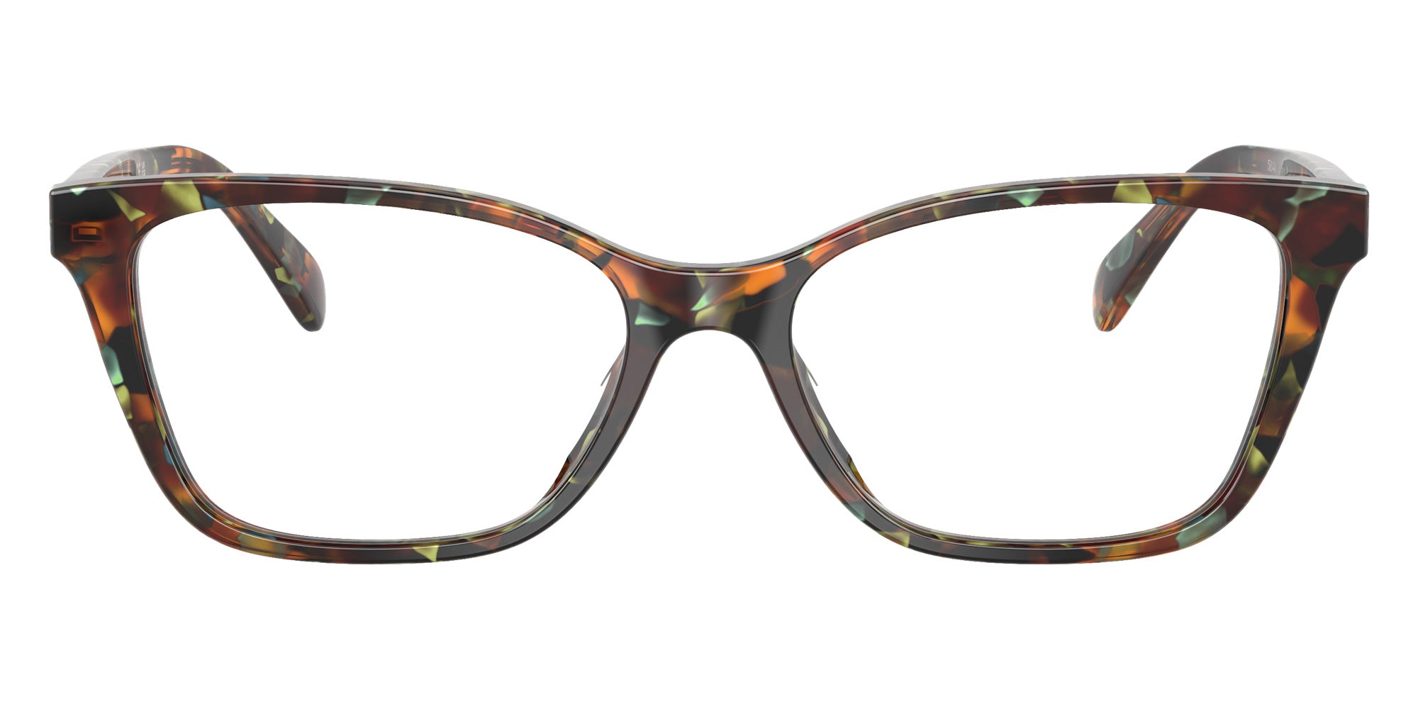 Coach HC6248U 5844 52 - Jade Pearl Tortoise #id:hc6248u5844_s:106100