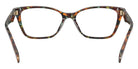 Coach HC6248U 5844 52 - Jade Pearl Tortoise #id:hc6248u5844_s:106115