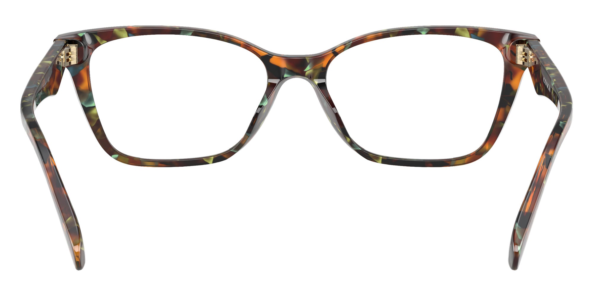 Coach HC6248U 5844 52 - Jade Pearl Tortoise #id:hc6248u5844_s:106115