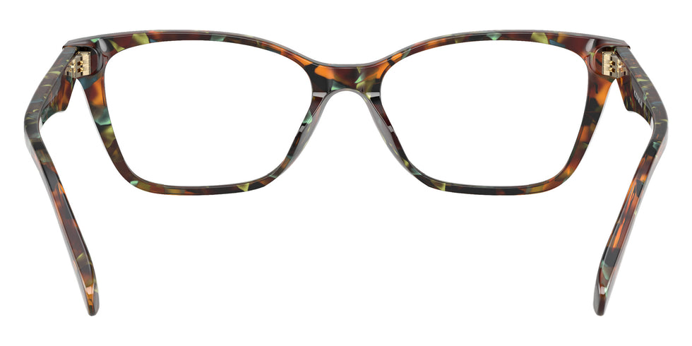 Coach HC6248U 5844 52 - Jade Pearl Tortoise #id:hc6248u5844_s:106115