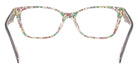 Coach HC6248U 5895 52 - Milky Violet/Floral Field #id:hc6248u5895_s:112115