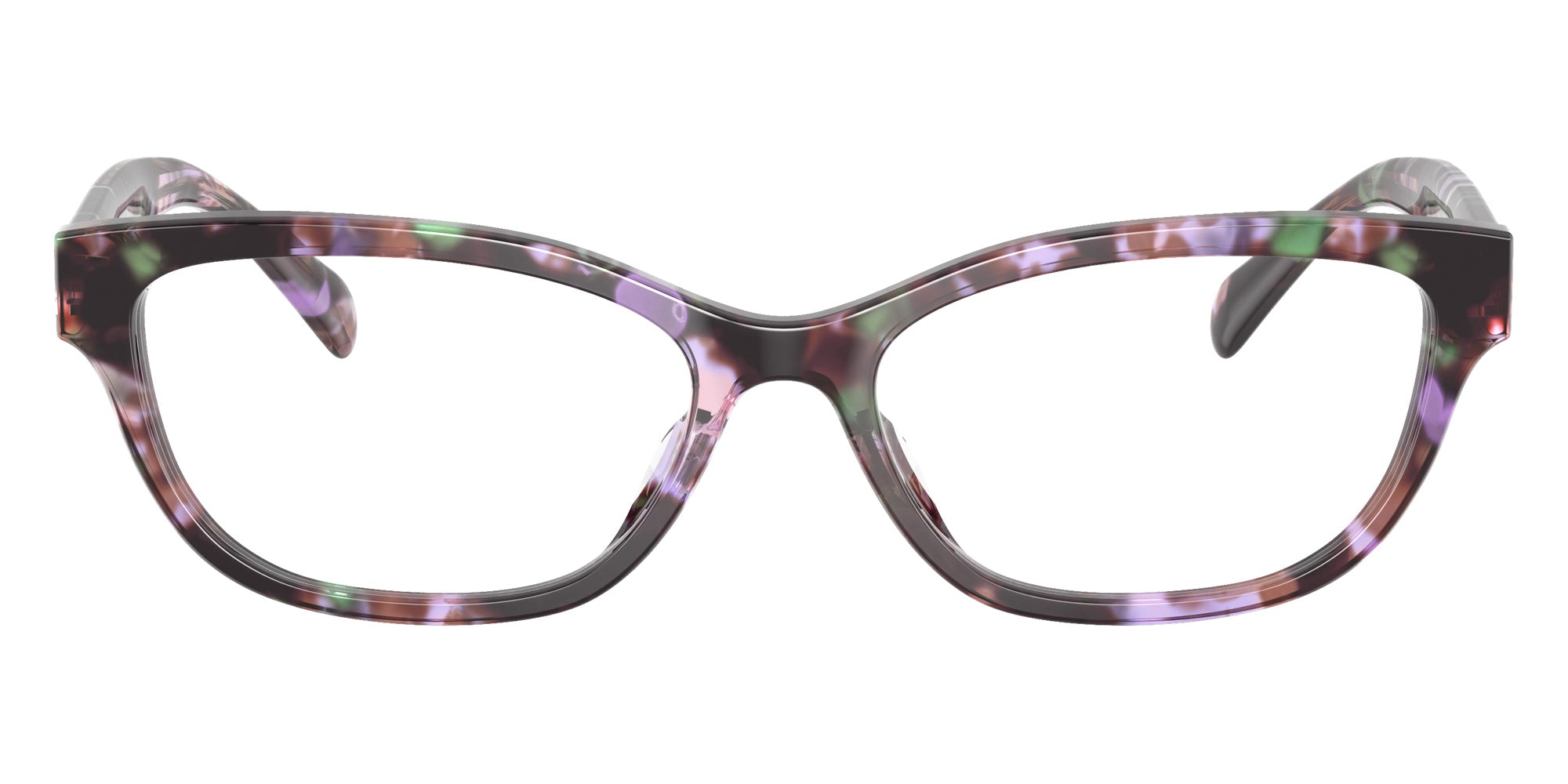 Coach HC6250U 5843 54 - Amethyst Pearl Tortoise #id:hc6250u5843_s:100100