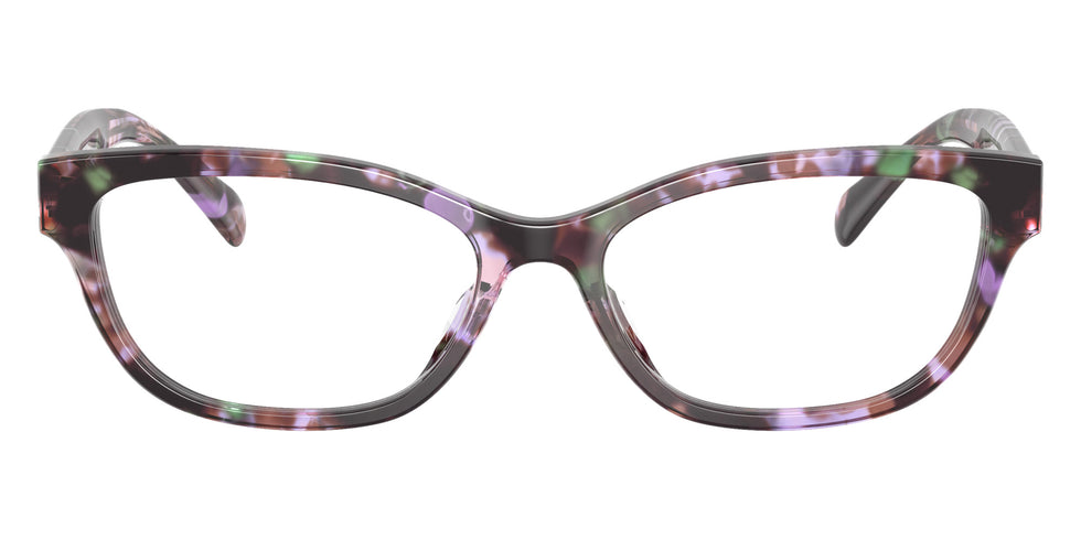 Coach HC6250U 5843 54 - Amethyst Pearl Tortoise #id:hc6250u5843_s:100100