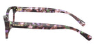 Coach HC6250U 5843 54 - Amethyst Pearl Tortoise #id:hc6250u5843_s:100110