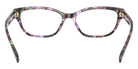 Coach HC6250U 5843 54 - Amethyst Pearl Tortoise #id:hc6250u5843_s:100115