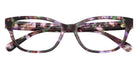 Coach HC6250U 5843 54 - Amethyst Pearl Tortoise #id:hc6250u5843_s:100120