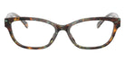 Coach HC6250U 5844 54 - Jade Pearl Tortoise #id:hc6250u5844_s:102100