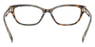 Coach HC6250U 5844 54 - Jade Pearl Tortoise #id:hc6250u5844_s:102115