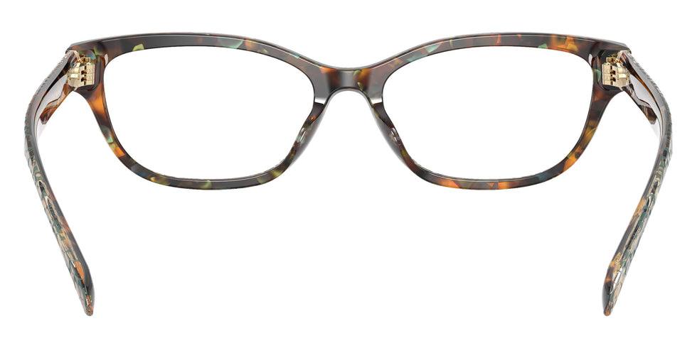 Coach HC6250U 5844 54 - Jade Pearl Tortoise #id:hc6250u5844_s:102115