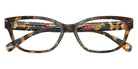 Coach HC6250U 5844 54 - Jade Pearl Tortoise #id:hc6250u5844_s:102120
