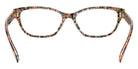 Coach HC6250U 5857 51 - Amber Tortoise/Orange Floral #id:hc6250u5857_s:108115