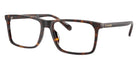 Coach HC6251U 5120 55 - Dark Tortoise #id:hc6251u5120_s:100105
