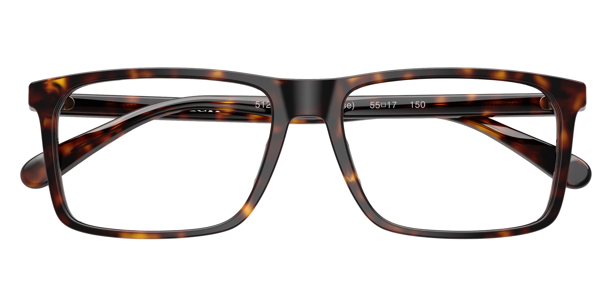 Coach HC6251U 5120 55 - Dark Tortoise #id:hc6251u5120_s:100120