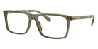 Coach HC6251U 5848 55 - Transparent Olive #id:hc6251u5848_s:108105