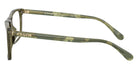 Coach HC6251U 5848 55 - Transparent Olive #id:hc6251u5848_s:108110