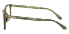 Coach HC6251U 5848 58 - Transparent Olive #id:hc6251u5848_s:100110