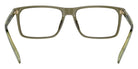 Coach HC6251U 5848 55 - Transparent Olive #id:hc6251u5848_s:108115