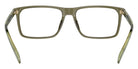 Coach HC6251U 5848 58 - Transparent Olive #id:hc6251u5848_s:100115