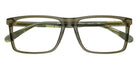 Coach HC6251U 5848 58 - Transparent Olive #id:hc6251u5848_s:100120
