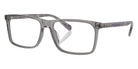 Coach HC6251U 5849 55 - Transparent Gray #id:hc6251u5849_s:100105