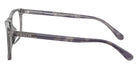 Coach HC6251U 5849 58 - Transparent Gray #id:hc6251u5849_s:110110