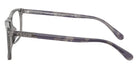 Coach HC6251U 5849 55 - Transparent Gray #id:hc6251u5849_s:100110