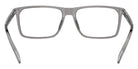 Coach HC6251U 5849 58 - Transparent Gray #id:hc6251u5849_s:110115