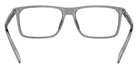 Coach HC6251U 5849 55 - Transparent Gray #id:hc6251u5849_s:100115