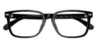 Coach HC6252U CY046 5002 55 - Black #id:hc6252u5002_s:100120