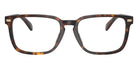 Coach HC6252U CY046 5120 55 - Dark Tortoise #id:hc6252u5120_s:102100