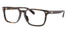 Coach HC6252U CY046 5120 55 - Dark Tortoise #id:hc6252u5120_s:102105
