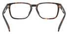Coach HC6252U CY046 5120 55 - Dark Tortoise #id:hc6252u5120_s:102115