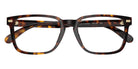 Coach HC6252U CY046 5120 55 - Dark Tortoise #id:hc6252u5120_s:102120