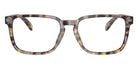 Coach HC6252U CY046 5851 55 - Winter Tokyo #id:hc6252u5851_s:104100