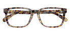 Coach HC6252U CY046 5851 55 - Winter Tokyo #id:hc6252u5851_s:104120