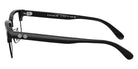 Coach HC6253 5002 54 - Black #id:hc62535002_s:100110