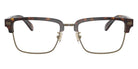 Coach HC6253 5120 54 - Dark Tortoise #id:hc62535120_s:102100