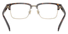 Coach HC6253 5120 54 - Dark Tortoise #id:hc62535120_s:102115